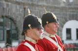 IMG_1609.JPG